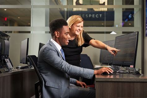 sias nonescost online enrollment|Bachelor of Science in Information Technology .